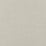 GP & J Baker Essential Linen Marble Fabric BF10693.106.0