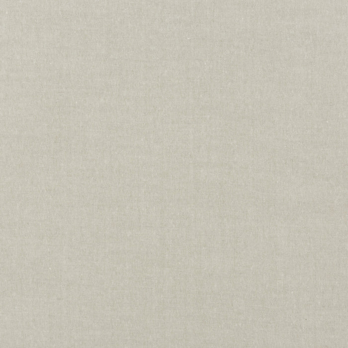 GP & J Baker Essential Linen Marble Fabric BF10693.106.0