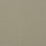 GP & J Baker Essential Linen Putty Fabric BF10693.107.0