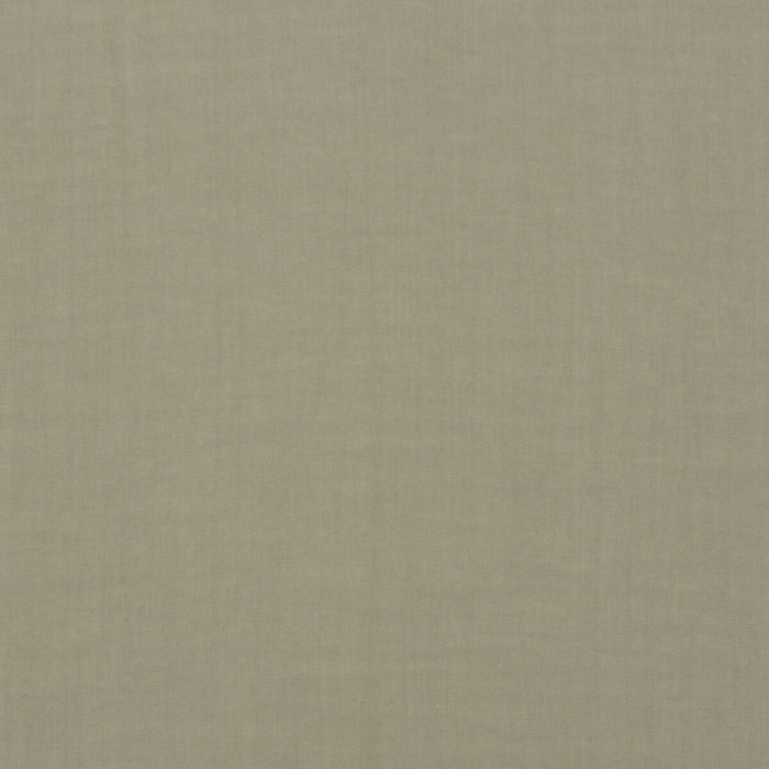 GP & J Baker Essential Linen Putty Fabric Sample BF10693.107.0