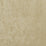 GP & J Baker Vintage Velvet Oyster Fabric Sample BF10700.106.0