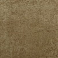 GP & J Baker Vintage Velvet Camel Fabric BF10700.170.0