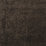 GP & J Baker Vintage Velvet Mole Fabric BF10700.240.0