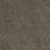 GP & J Baker Vintage Velvet Mink Fabric BF10700.285.0