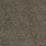 GP & J Baker Vintage Velvet Mink Fabric BF10700.285.0