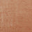 GP & J Baker Vintage Velvet Pale Sienna Fabric BF10700.318.0