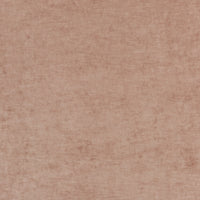 GP & J Baker Vintage Velvet Blush Fabric BF10700.440.0
