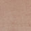 GP & J Baker Vintage Velvet Blush Fabric BF10700.440.0