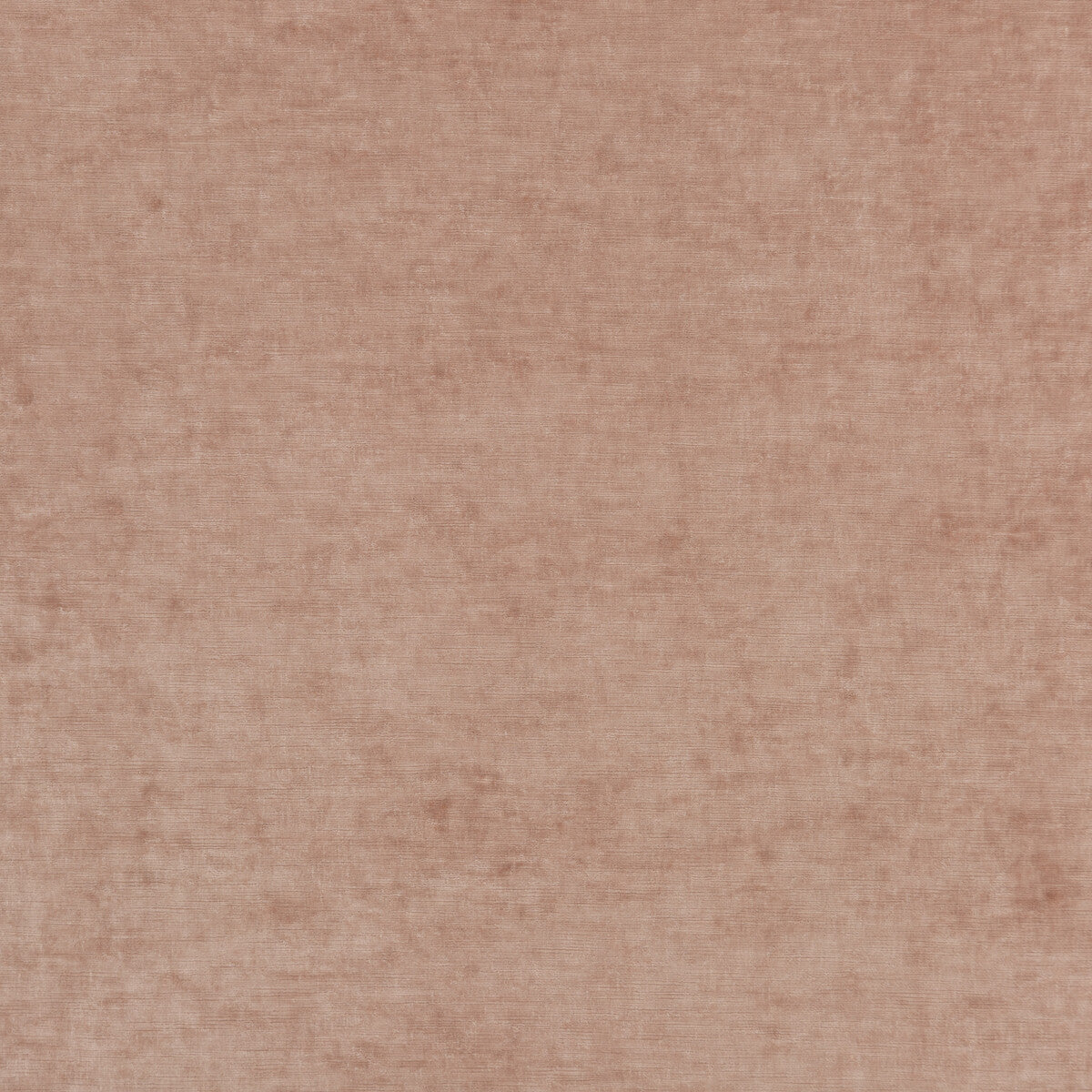 GP & J Baker Vintage Velvet Blush Fabric BF10700.440.0