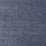 GP & J Baker Vintage Velvet Delft Fabric BF10700.625.0