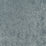 GP & J Baker Vintage Velvet Slate Blue Fabric BF10700.658.0