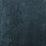 GP & J Baker Vintage Velvet Indigo Fabric BF10700.680.0