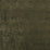 GP & J Baker Vintage Velvet Olive Fabric BF10700.730.0