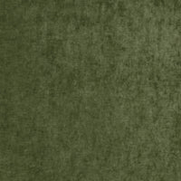 GP & J Baker Vintage Velvet Fern Fabric BF10700.775.0