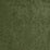 GP & J Baker Vintage Velvet Fern Fabric BF10700.775.0