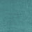 GP & J Baker Vintage Velvet Peacock Fabric BF10700.792.0