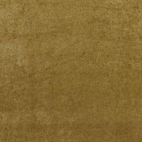 GP & J Baker Vintage Velvet Bronze Fabric BF10700.850.0