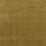 GP & J Baker Vintage Velvet Bronze Fabric BF10700.850.0