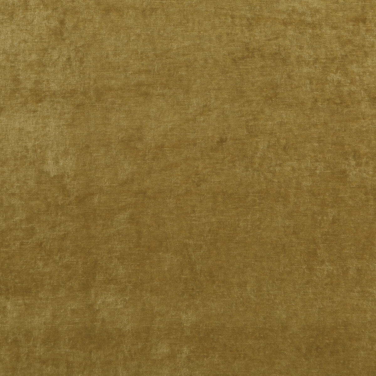 GP & J Baker Vintage Velvet Bronze Fabric BF10700.850.0
