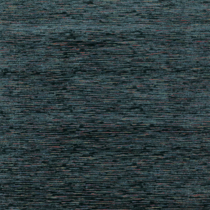 GP & J Baker Keswick Velvet Teal Fabric BF10760.615.0