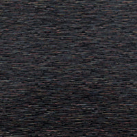 GP & J Baker Keswick Velvet Indigo Fabric BF10760.680.0