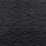 GP & J Baker Keswick Velvet Indigo Fabric Sample BF10760.680.0