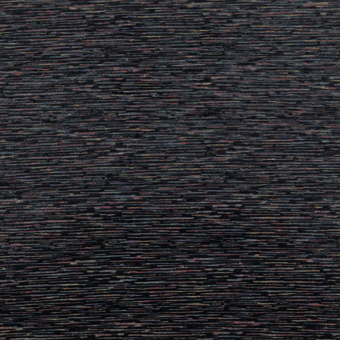 GP & J Baker Keswick Velvet Indigo Fabric Sample BF10760.680.0