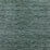 GP & J Baker Keswick Velvet Aqua Fabric BF10760.725.0