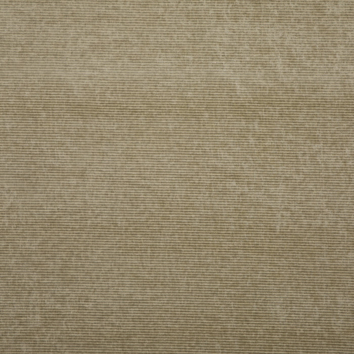 GP & J Baker Kendal Velvet Sand Fabric Sample BF10761.130.0