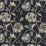 GP & J Baker Ormesby Indigo Fabric BF10762.2.0