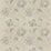 GP & J Baker Ormesby Soft Blue Fabric BF10762.3.0