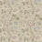 GP & J Baker Lillington Blush Fabric BF10763.1.0