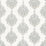 GP & J Baker Montacute Soft Blue Fabric BF10767.3.0