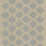 GP & J Baker Kersloe Soft Blue Fabric BF10768.3.0
