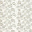 GP & J Baker Alderwood Ivory/Stone Fabric BF10769.1.0