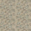 GP & J Baker Alderwood Teal Fabric BF10769.2.0