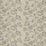 GP & J Baker Alderwood Soft Blue Fabric BF10769.3.0