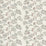 GP & J Baker Alderwood Blush Fabric BF10769.4.0