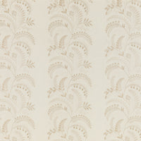 GP & J Baker Pennington Ivory Fabric BF10779.1.0