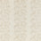 GP & J Baker Pennington Ivory Fabric BF10779.1.0