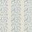 GP & J Baker Pennington Soft Blue Fabric BF10779.3.0
