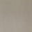 GP & J Baker Coniston Velvet Flax Fabric BF10781.112.0