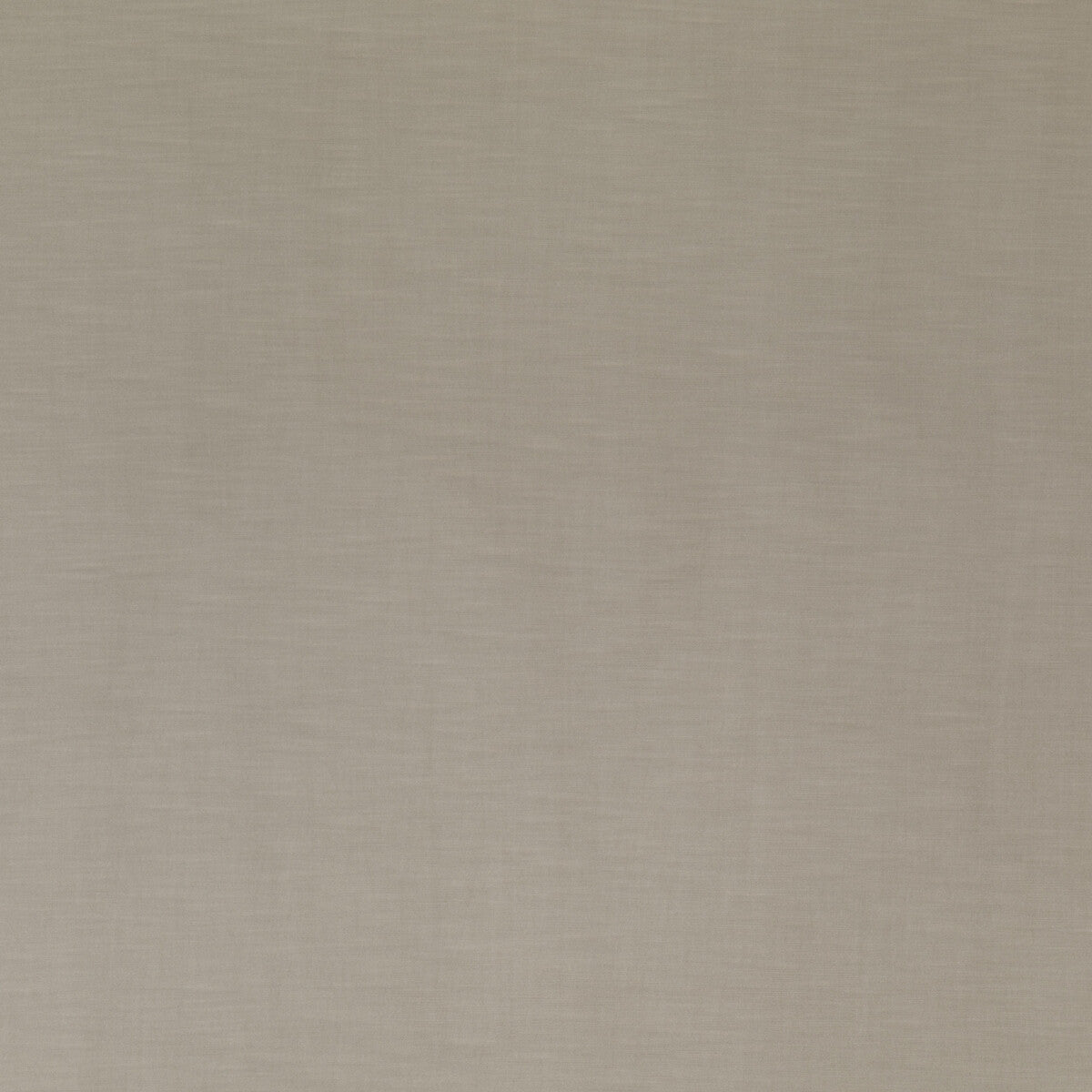 GP & J Baker Coniston Velvet Flax Fabric Sample BF10781.112.0