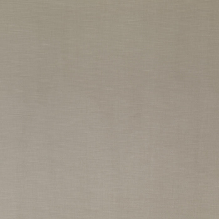 GP & J Baker Coniston Velvet Flax Fabric BF10781.112.0