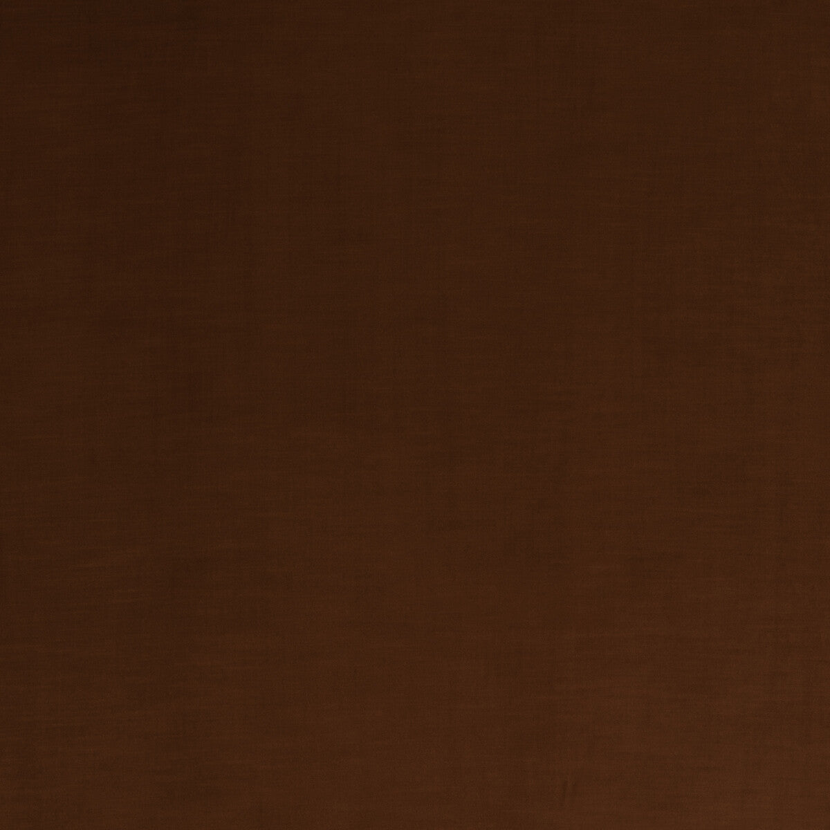 GP & J Baker Coniston Velvet Spice Fabric Sample BF10781.330.0
