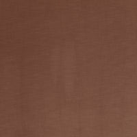 GP & J Baker Coniston Velvet Rose Fabric BF10781.400.0