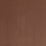 GP & J Baker Coniston Velvet Rose Fabric BF10781.400.0