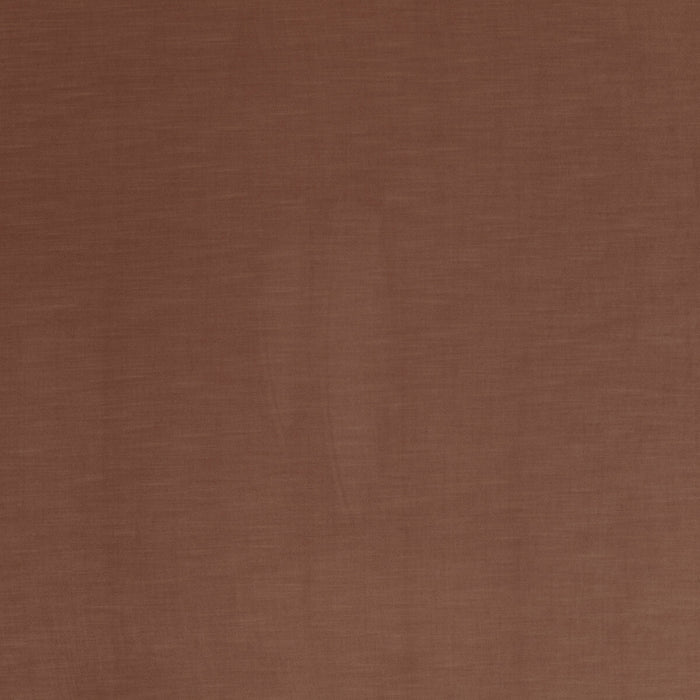 GP & J Baker Coniston Velvet Rose Fabric BF10781.400.0