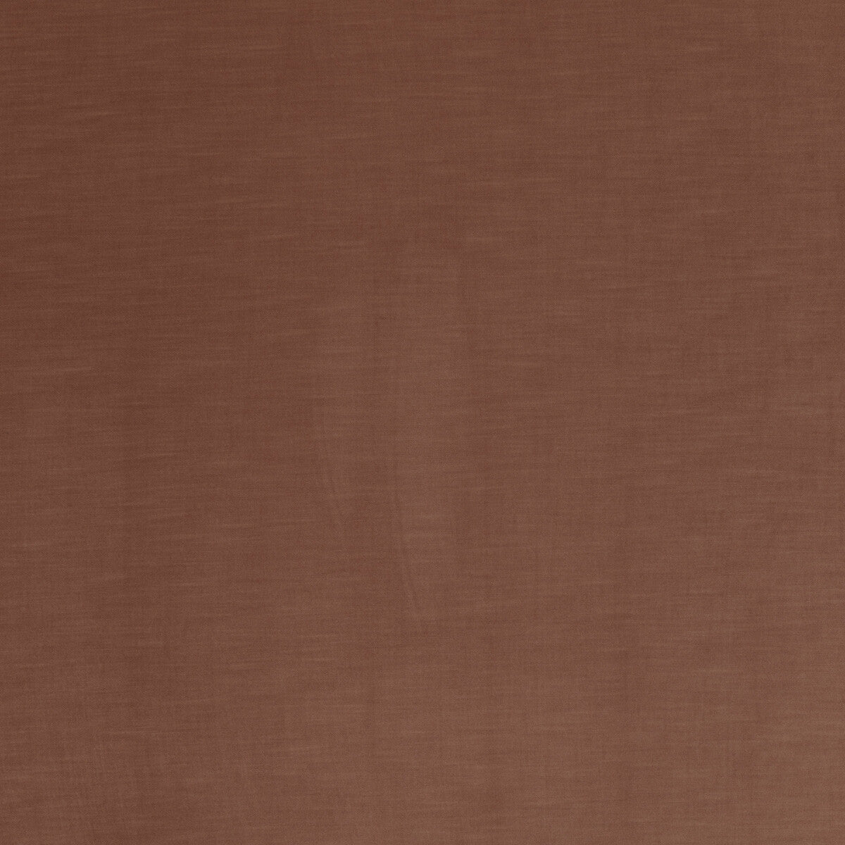 GP & J Baker Coniston Velvet Rose Fabric Sample BF10781.400.0