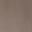 GP & J Baker Coniston Velvet Blush Fabric BF10781.440.0